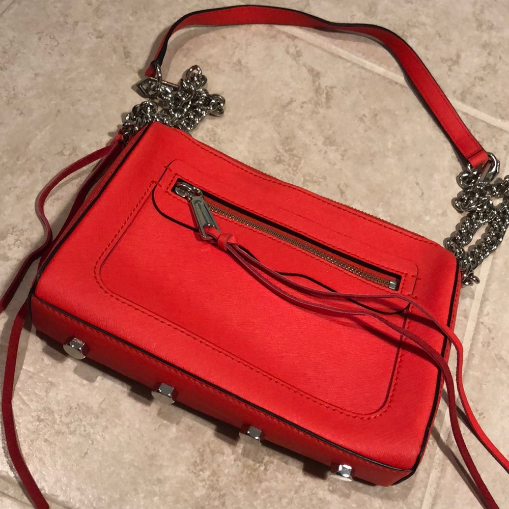 Rebecca Minkoff Purse